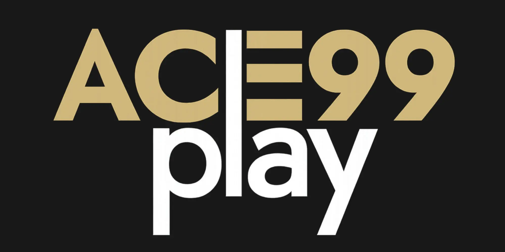 Ace99play