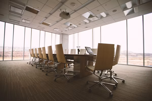 Finding the Right Business Mentor