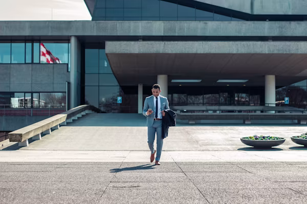 How Online Business Coaching Can Help You Succeed