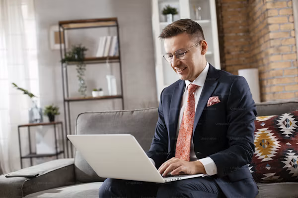 Empower Yourself as an Entrepreneur with Online Business Coaching