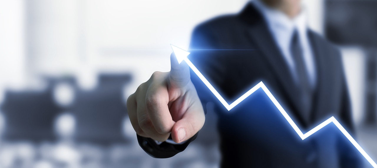 Unlock Your Business Potential with Online Business Coaching